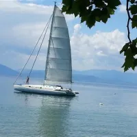 campsite-hellas-international-katogatzea-ipp38