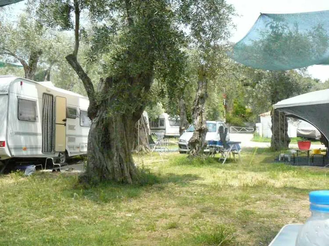 campsite-hellas-international-katogatzea-ixke1