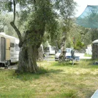 campsite-hellas-international-katogatzea-ixke1