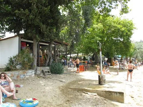 campsite-hellas-international-katogatzea-jdps3