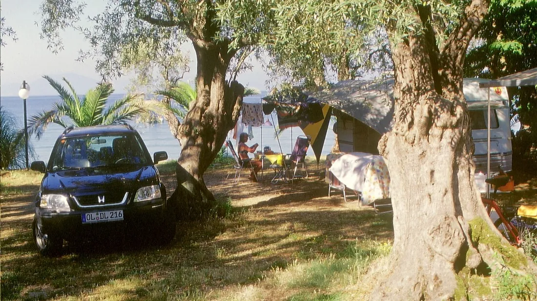 campsite-hellas-international-katogatzea-kjyjs