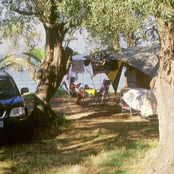 campsite-hellas-international-katogatzea-kjyjs