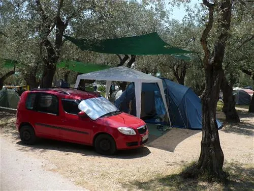campsite-hellas-international-katogatzea-nbej8