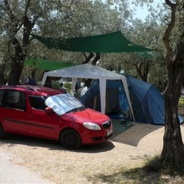 campsite-hellas-international-katogatzea-nbej8
