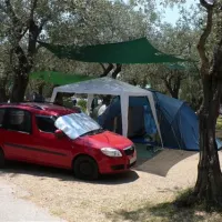 campsite-hellas-international-katogatzea-nbej8