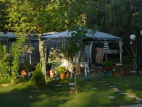 campsite-hellas-international-katogatzea-q8nho