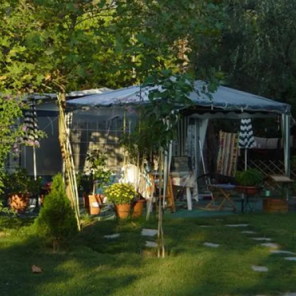 campsite-hellas-international-katogatzea-q8nho