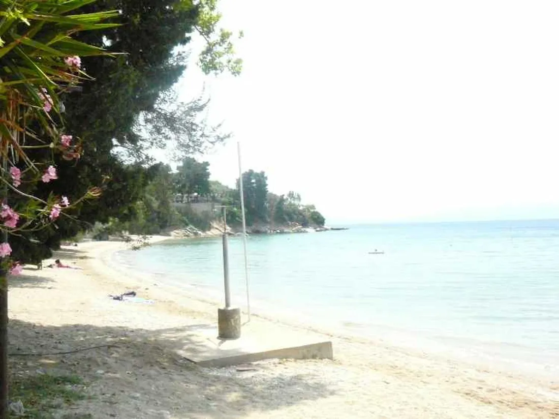 campsite-hellas-international-katogatzea-s9ddt