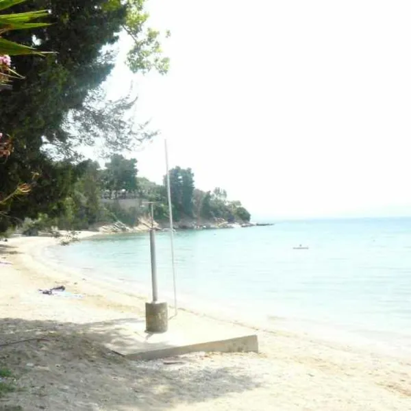 campsite-hellas-international-katogatzea-s9ddt