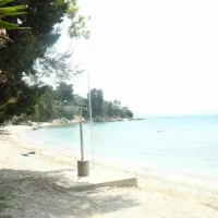 campsite-hellas-international-katogatzea-s9ddt
