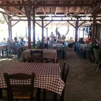campsite-hellas-international-katogatzea-umgzu