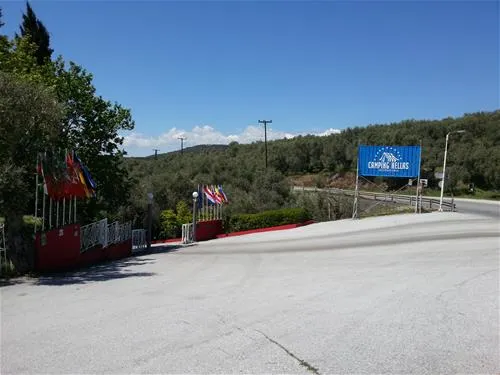 campsite-hellas-international-katogatzea-z8kom