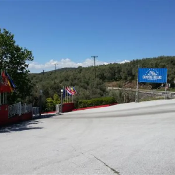 campsite-hellas-international-katogatzea-z8kom