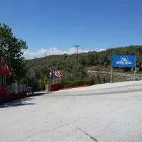 campsite-hellas-international-katogatzea-z8kom