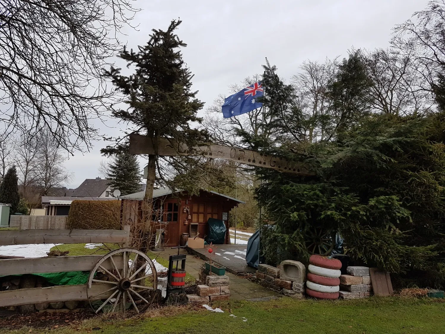 camping-faulenbruch-roetgen-ee7qb