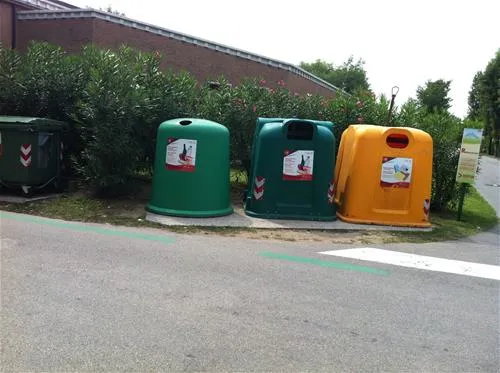 camping-marina-di-venezia-cavallino-0csay