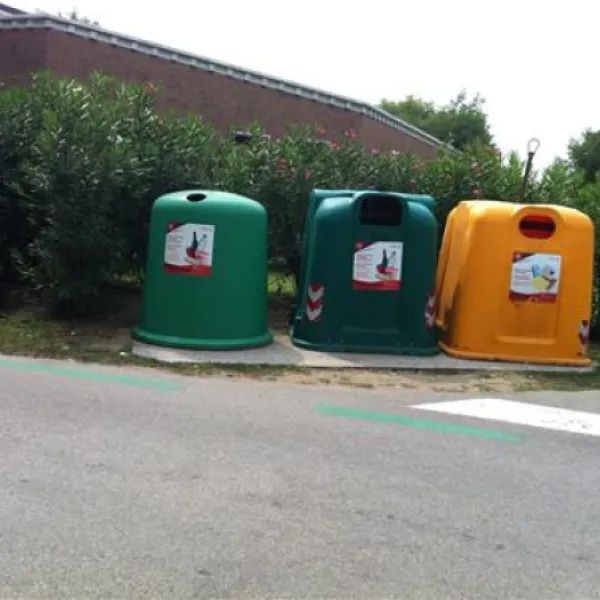 camping-marina-di-venezia-cavallino-0csay