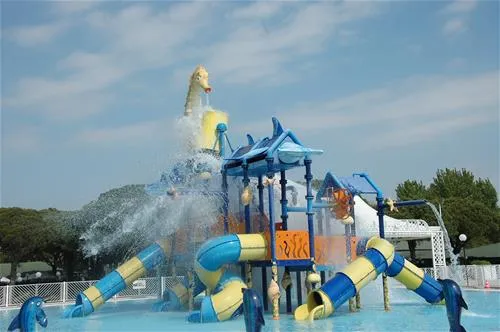 camping-marina-di-venezia-cavallino-0f3qg