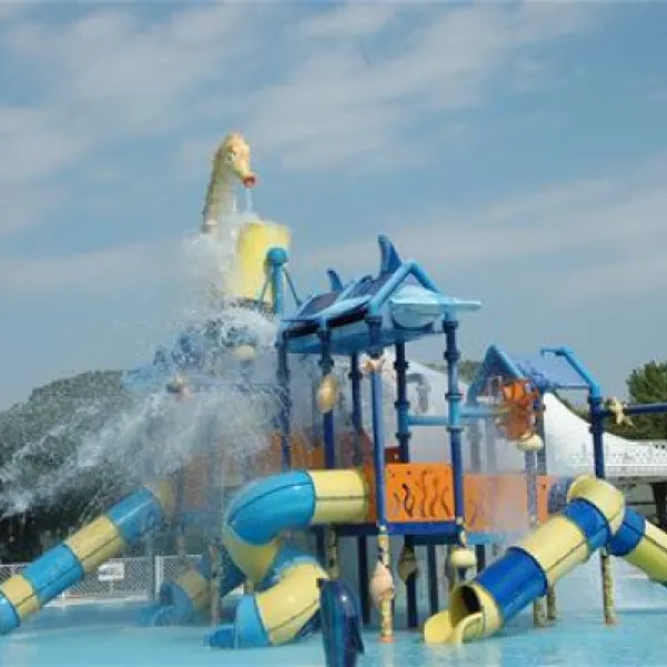 camping-marina-di-venezia-cavallino-0f3qg