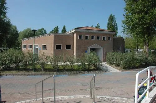 camping-marina-di-venezia-cavallino-2mumc