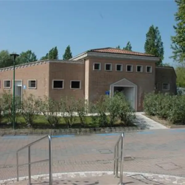 camping-marina-di-venezia-cavallino-2mumc