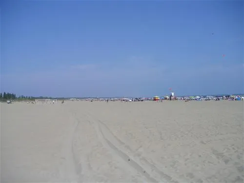 camping-marina-di-venezia-cavallino-2wdr7