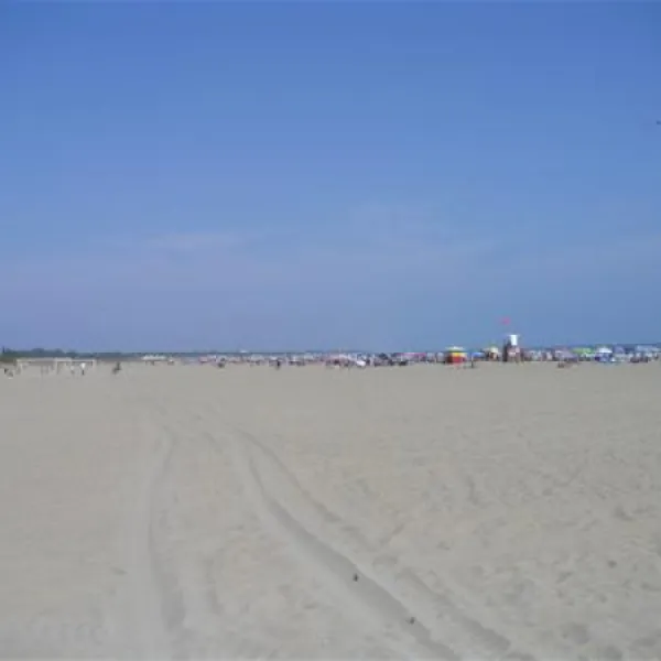 camping-marina-di-venezia-cavallino-2wdr7