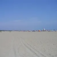 camping-marina-di-venezia-cavallino-2wdr7