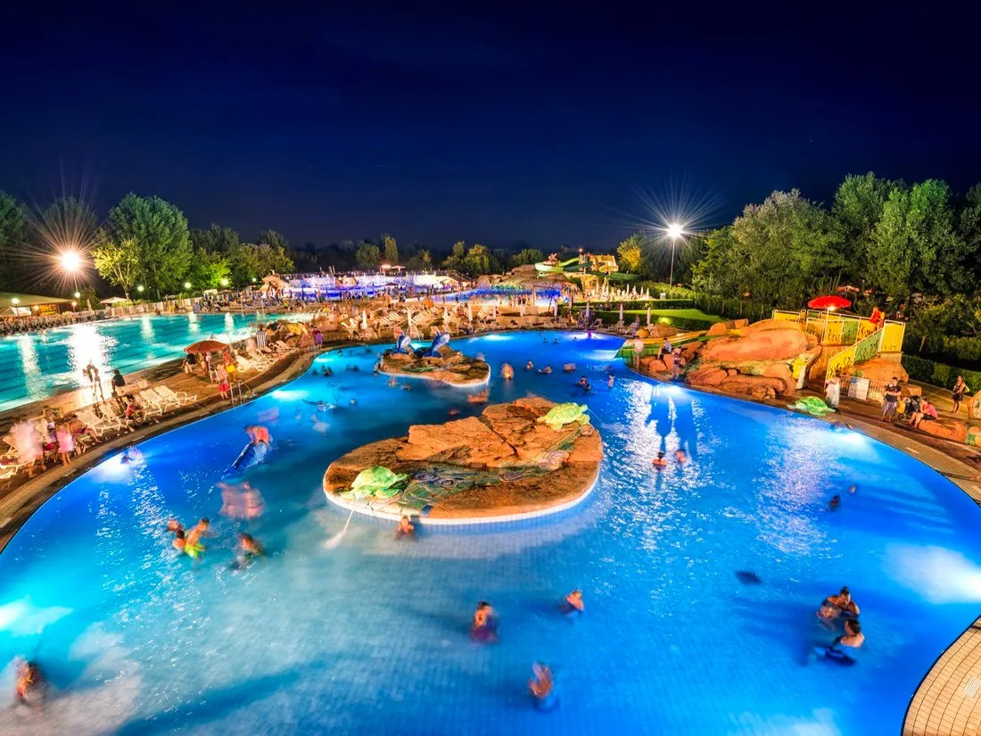 camping-marina-di-venezia-cavallino-346dm