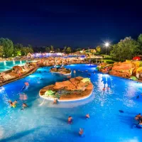camping-marina-di-venezia-cavallino-346dm