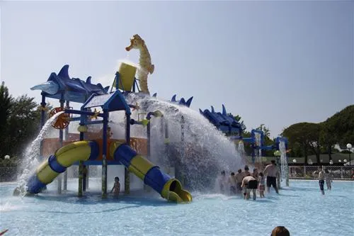 camping-marina-di-venezia-cavallino-5qooy