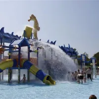 camping-marina-di-venezia-cavallino-5qooy