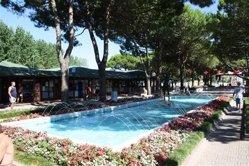 camping-marina-di-venezia-cavallino-78yhf