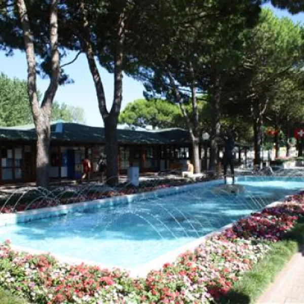 camping-marina-di-venezia-cavallino-78yhf