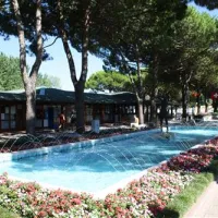 camping-marina-di-venezia-cavallino-78yhf