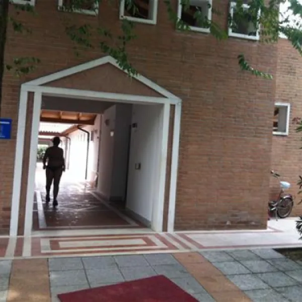 camping-marina-di-venezia-cavallino-79w1w