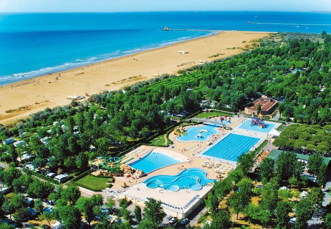 camping-marina-di-venezia-cavallino-8dswa