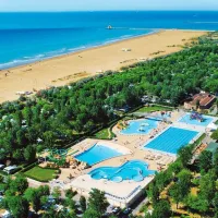 camping-marina-di-venezia-cavallino-8dswa