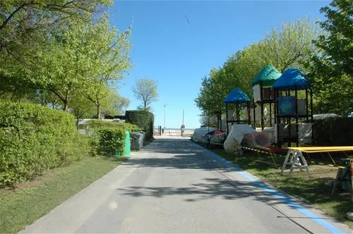 camping-marina-di-venezia-cavallino-9edo0