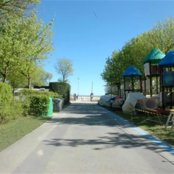 camping-marina-di-venezia-cavallino-9edo0
