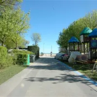 camping-marina-di-venezia-cavallino-9edo0