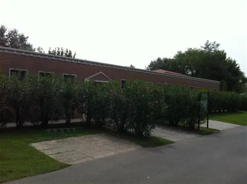 camping-marina-di-venezia-cavallino-9msia
