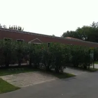 camping-marina-di-venezia-cavallino-9msia