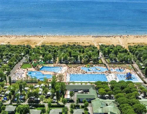 camping-marina-di-venezia-cavallino-9t2uo