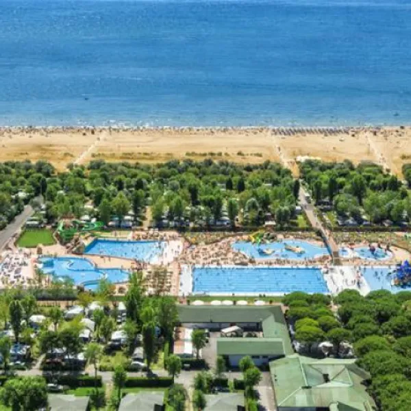 camping-marina-di-venezia-cavallino-9t2uo