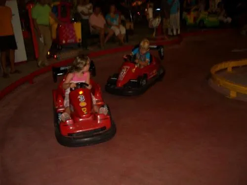 camping-marina-di-venezia-cavallino-9xdc4