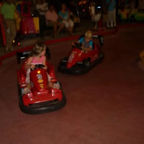 camping-marina-di-venezia-cavallino-9xdc4