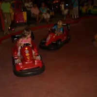 camping-marina-di-venezia-cavallino-9xdc4