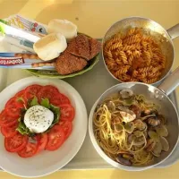 camping-marina-di-venezia-cavallino-9zmx0