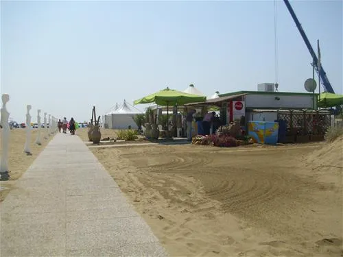 camping-marina-di-venezia-cavallino-acf07